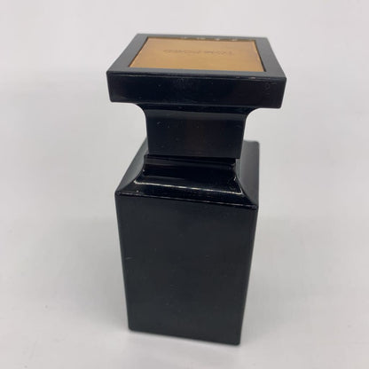 Tom Ford Shanghai Lily Discontinued EDP