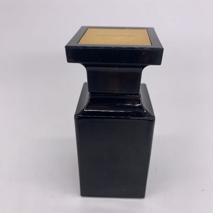 Tom Ford Rive D'Ambre EDP