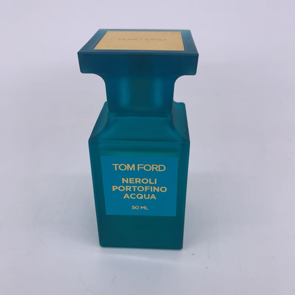 Tom Ford Neroli Portofino Acqua EDT
