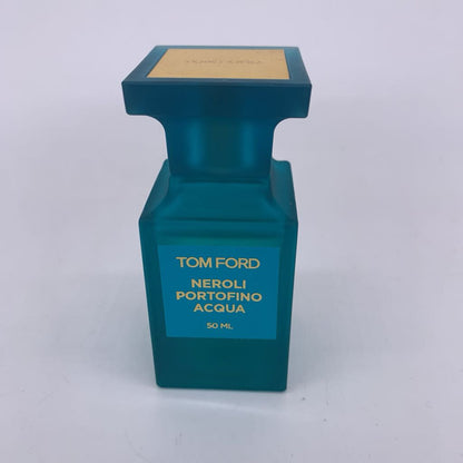 Tom Ford Neroli Portofino Acqua EDT
