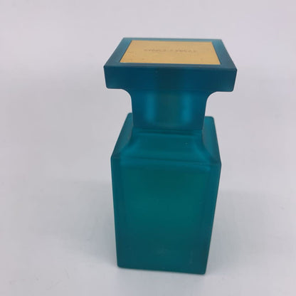 Tom Ford Neroli Portofino Acqua EDT