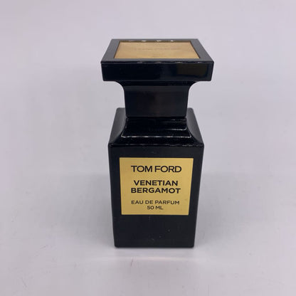 Tom Ford Venetian Bergamot Discontinued EDP
