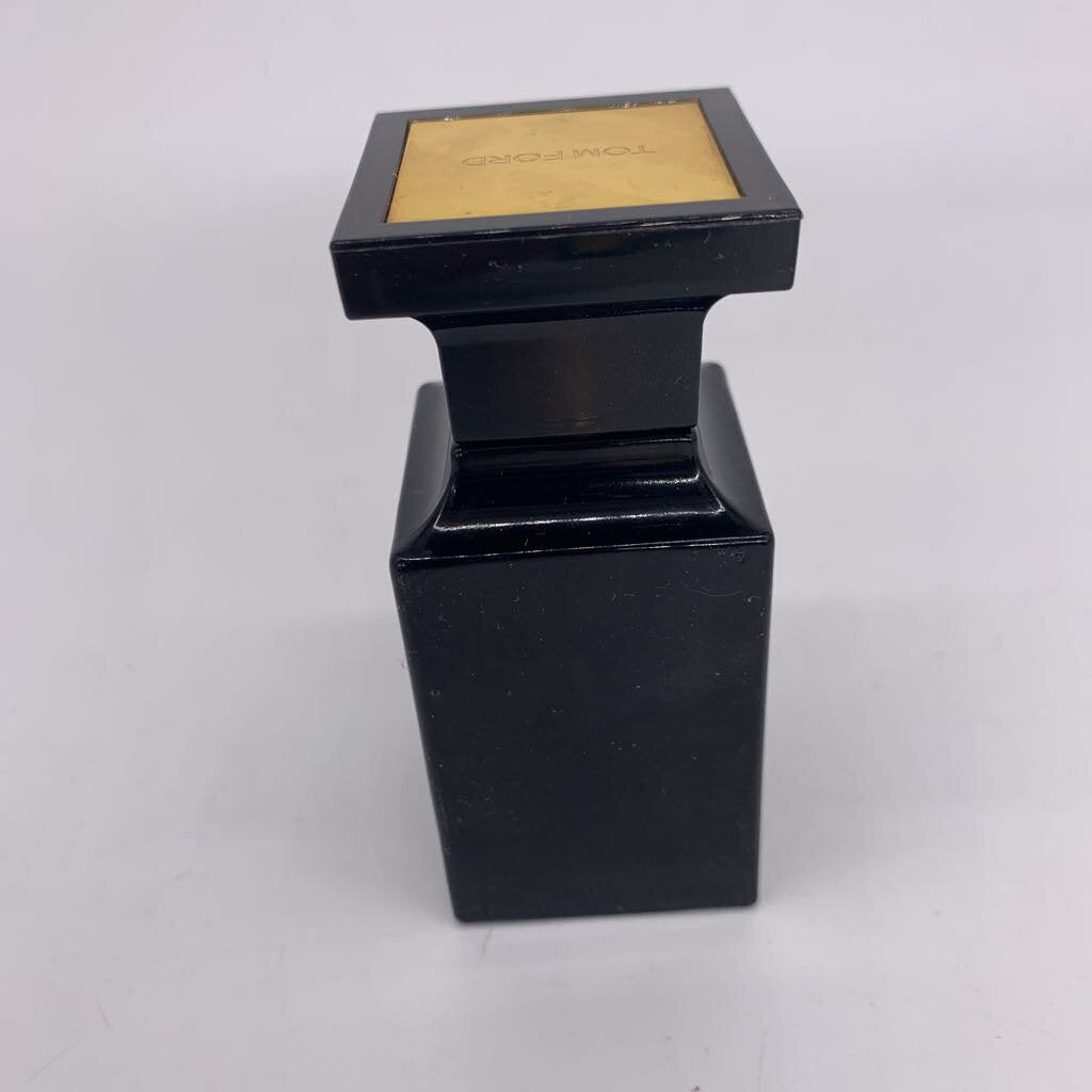 Tom Ford Venetian Bergamot Discontinued EDP
