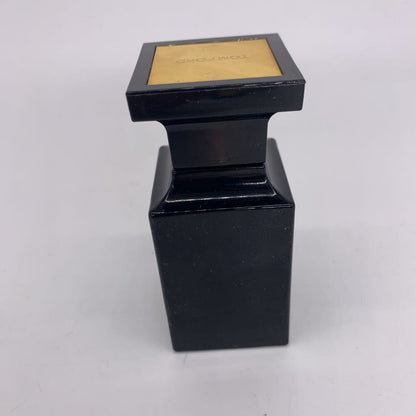 Tom Ford Venetian Bergamot Discontinued EDP