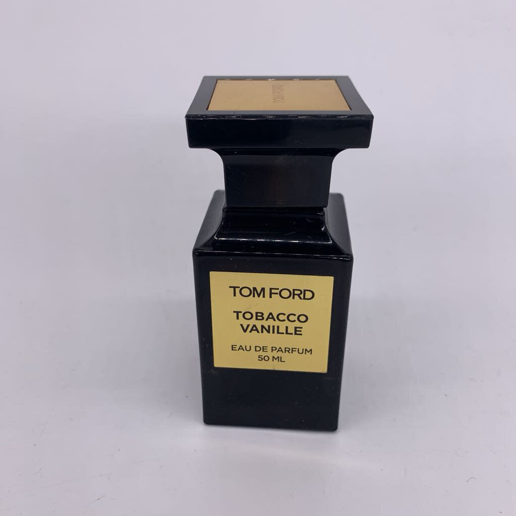 Tom Ford Tobacco Vanille EDP