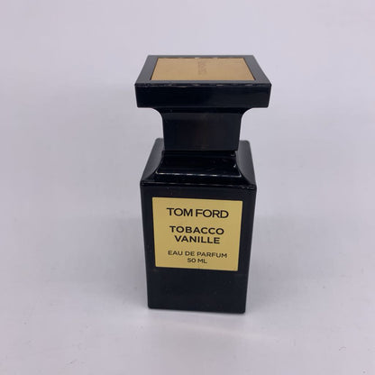 Tom Ford Tobacco Vanille EDP