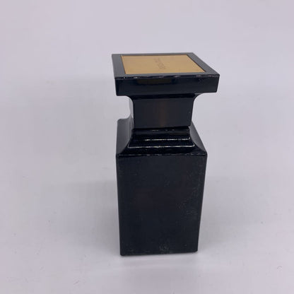Tom Ford Tobacco Vanille EDP