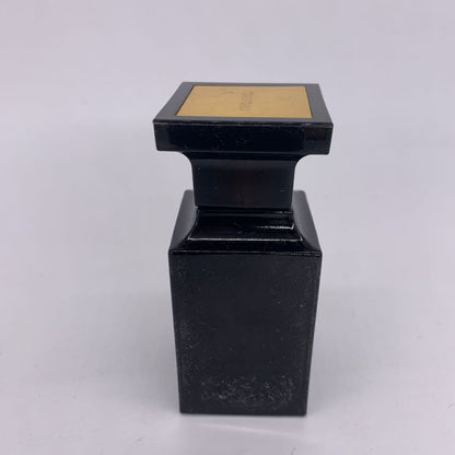 Tom Ford Vanilla Fatale Discontinued EDP