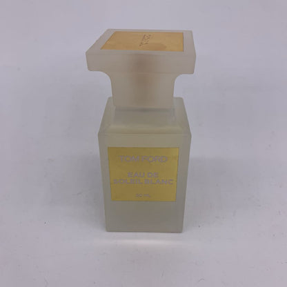 Tom Ford Eau de Soleil Blanc EDT