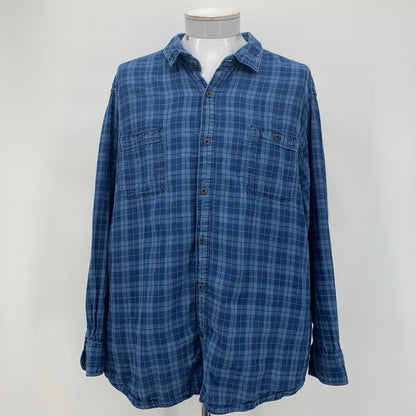 Tommy Bahama Shirt
