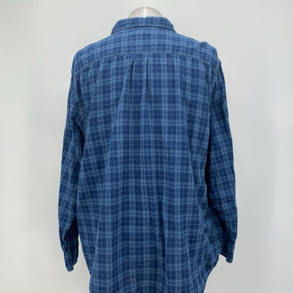 Tommy Bahama Shirt