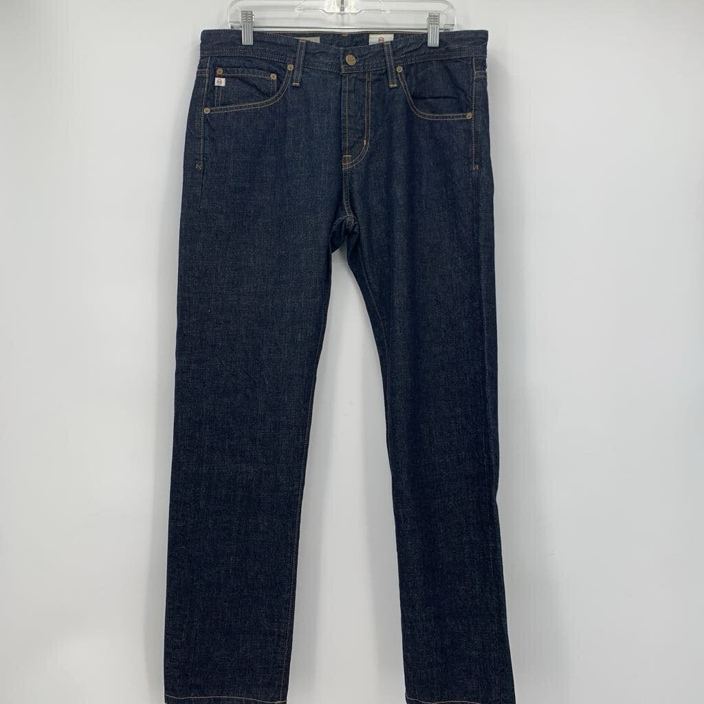 AG Jeans