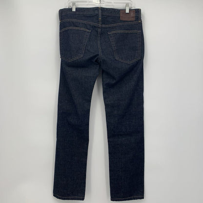 AG Jeans