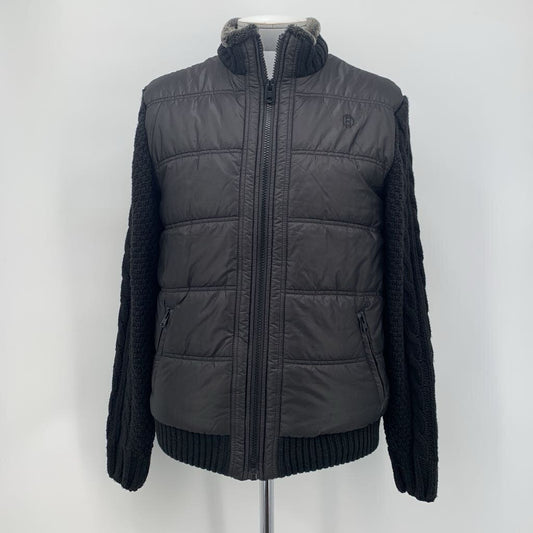 Buffalo David Bitton Coat