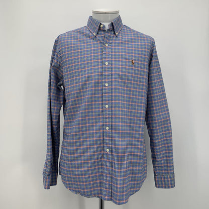 Ralph Lauren Shirt