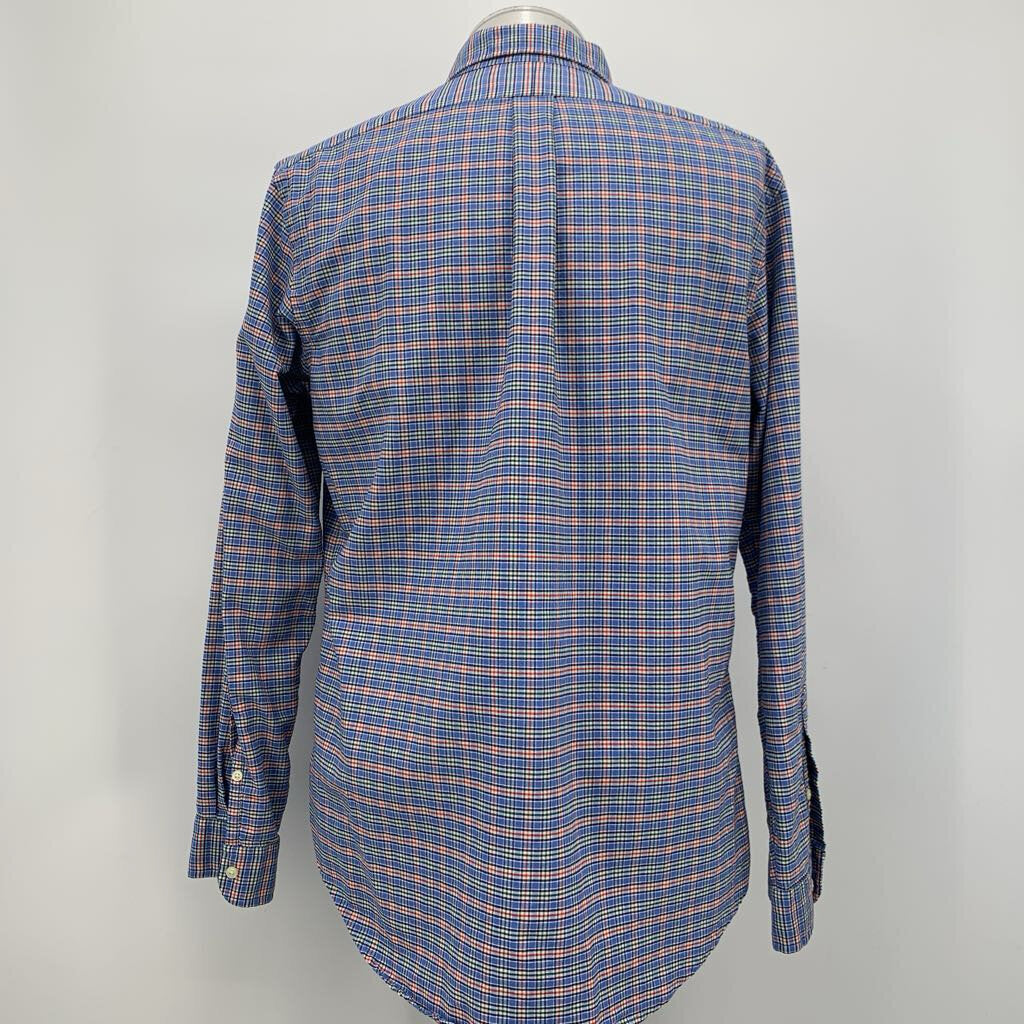 Ralph Lauren Shirt