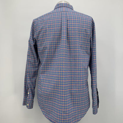 Ralph Lauren Shirt