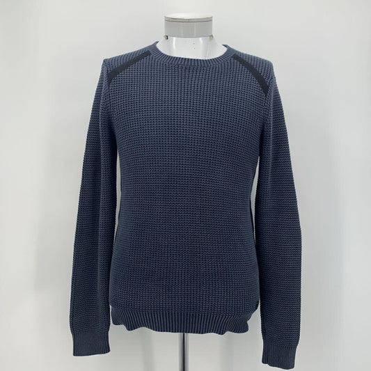 Buffalo David Bitton Sweater