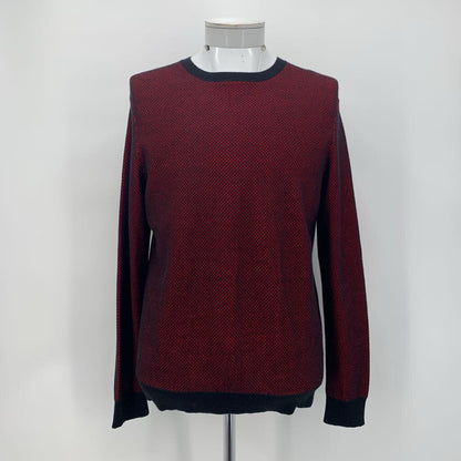 Hugo Boss Sweater
