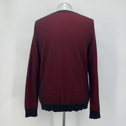 Hugo Boss Sweater