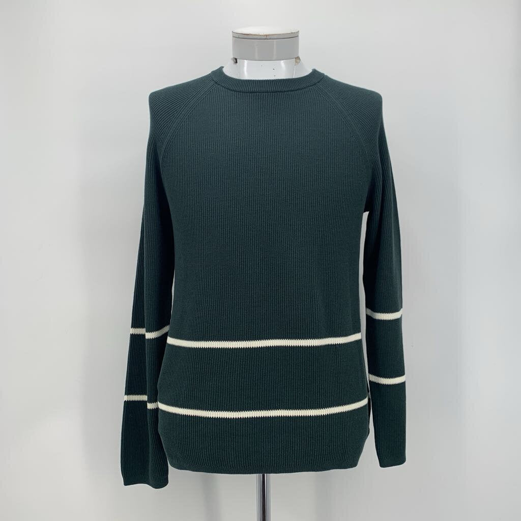 Theory Sweater
