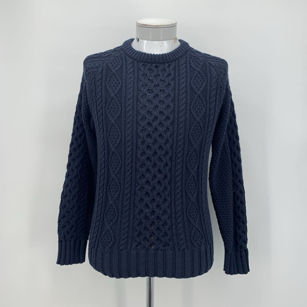 L.L. Bean Sweater NWT
