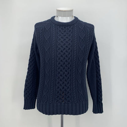 L.L. Bean Sweater NWT