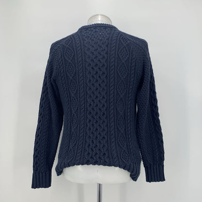 L.L. Bean Sweater NWT