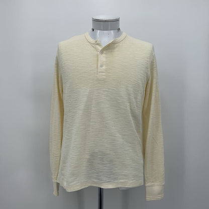 Todd Snyder T-Shirt LS