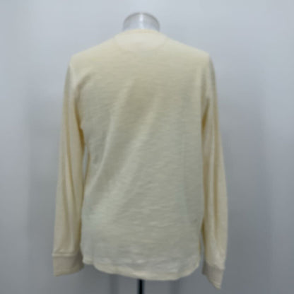 Todd Snyder T-Shirt LS