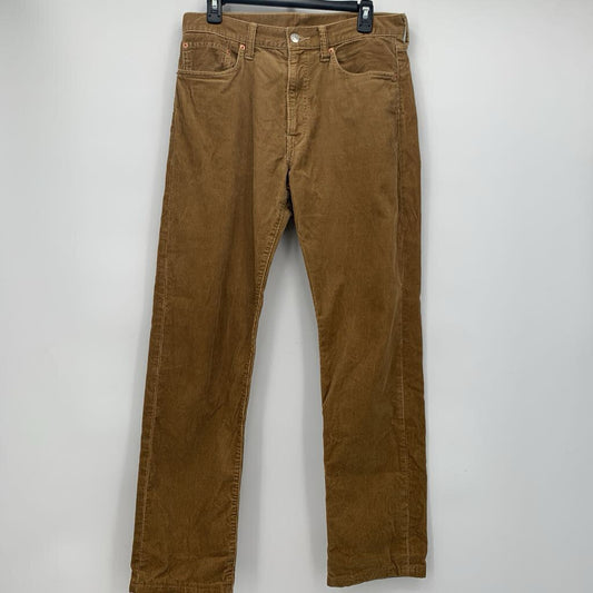 Buck Mason Corduroy Pants