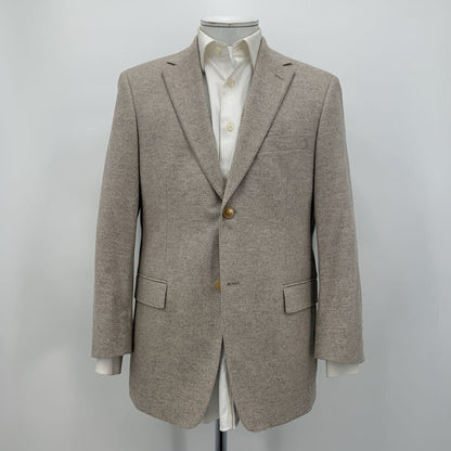 Hugo Boss Cashmere Sportcoat