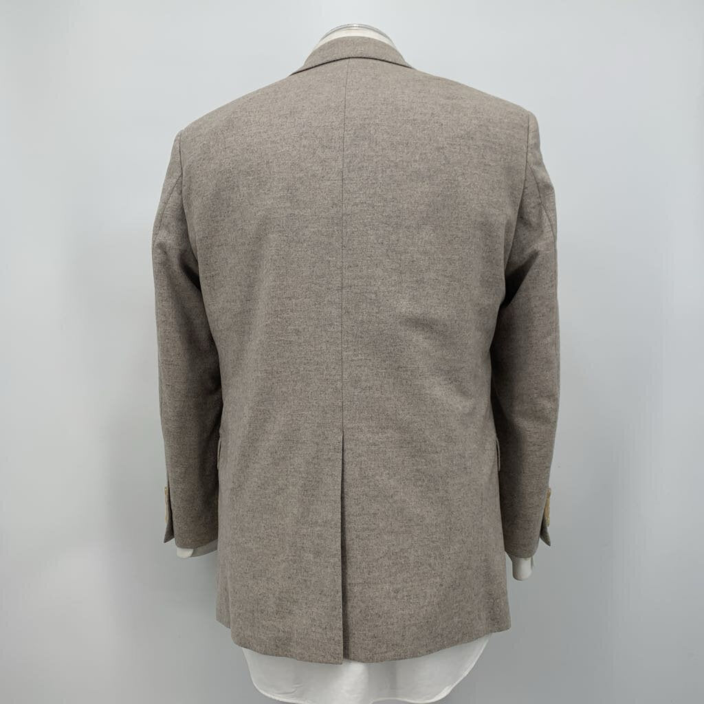 Hugo Boss Cashmere Sportcoat