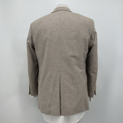 Hugo Boss Cashmere Sportcoat