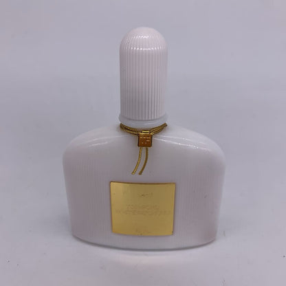 Tom Ford White Patchouli Discontinued EDP