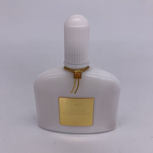 Tom Ford White Patchouli Discontinued EDP