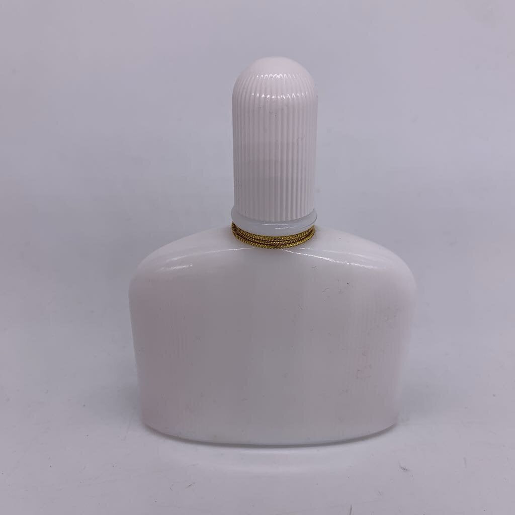 Tom Ford White Patchouli Discontinued EDP