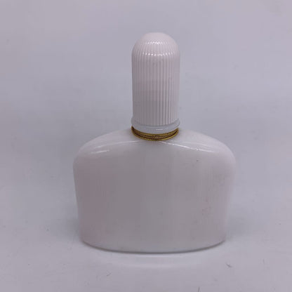 Tom Ford White Patchouli Discontinued EDP