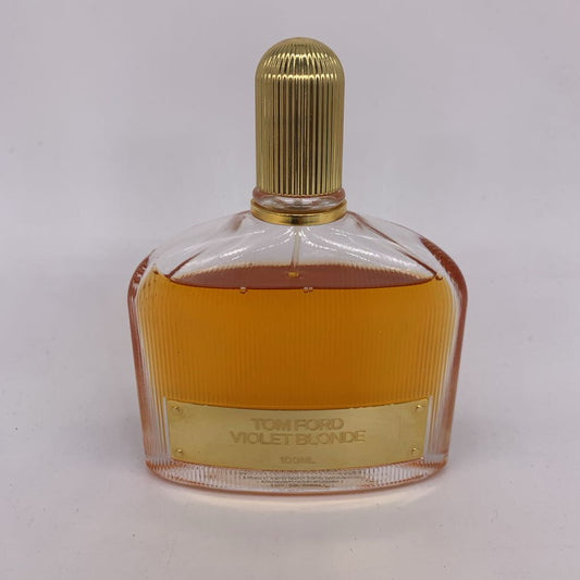 Tom Ford Violet Blonde EDP
