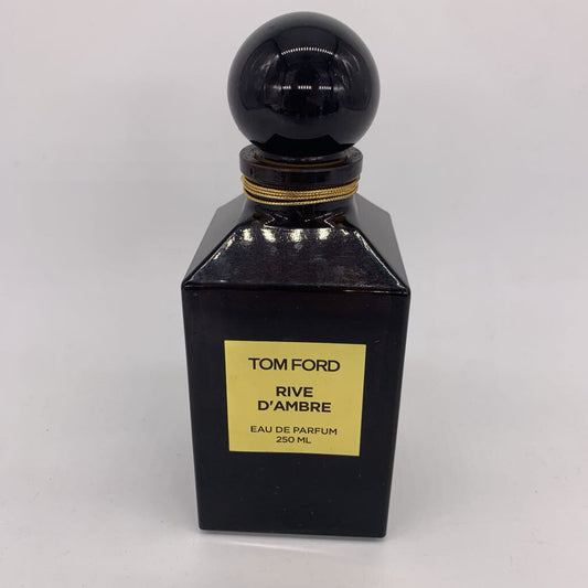 Tom Ford Rive D'Ambre Decanter EDP