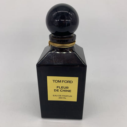 Tom Ford Fleur de Chine Decanter EDP