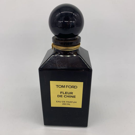 Tom Ford Fleur de Chine Decanter EDP