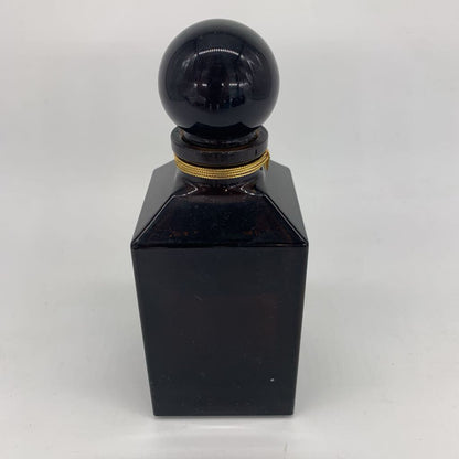 Tom Ford Fleur de Chine Decanter EDP