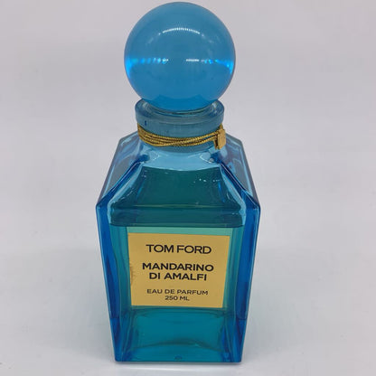 Tom Ford Mandarino di Amalfi Decanter EDP