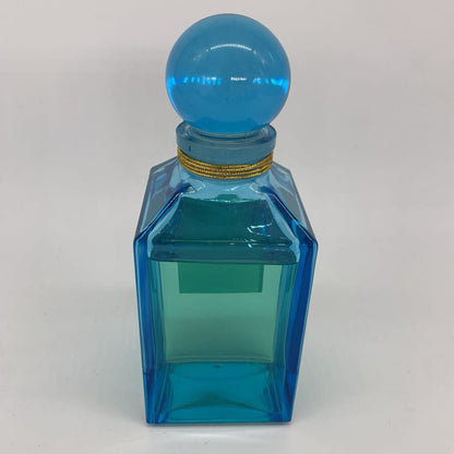 Tom Ford Mandarino di Amalfi Decanter EDP