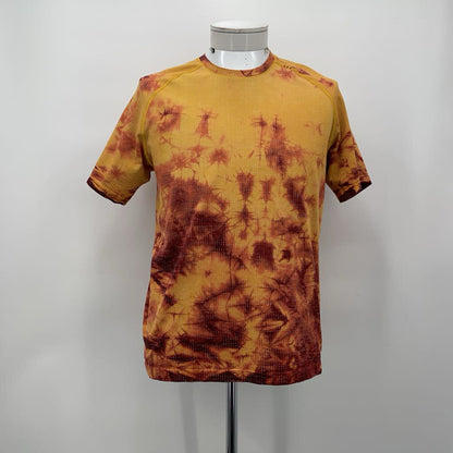 Lululemon T-Shirt