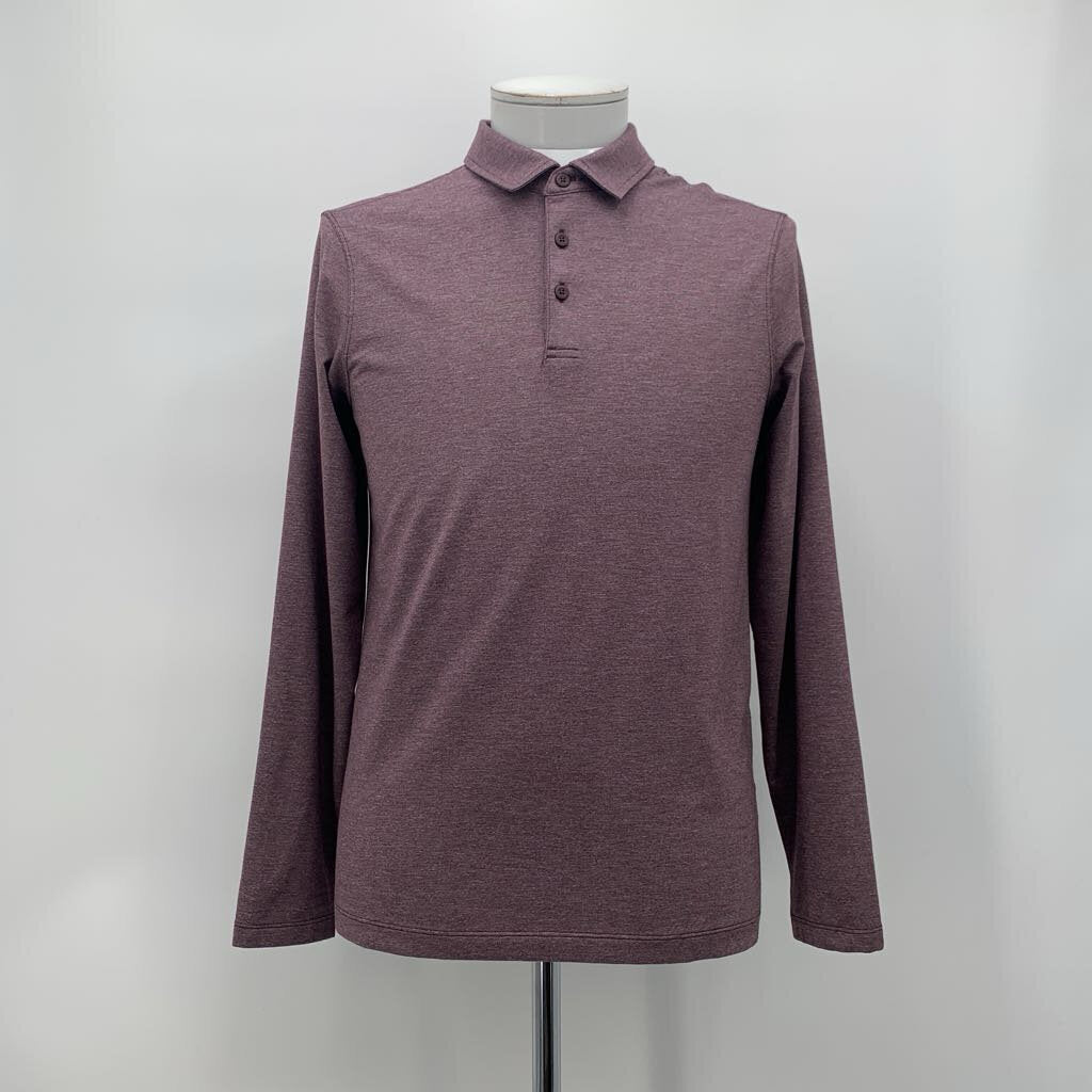 Lululemon Pullover