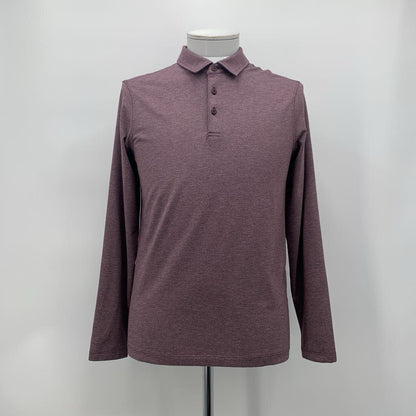 Lululemon Pullover