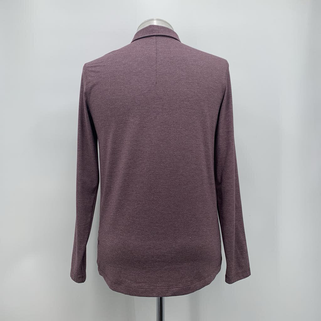 Lululemon Pullover