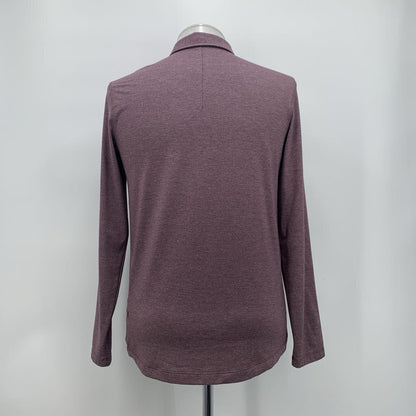 Lululemon Pullover